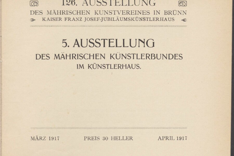 1917-Mahrischer-Kunstlerbund-2-katalog-005-Vedecka-knihovna-v-Olomouci.jpeg
